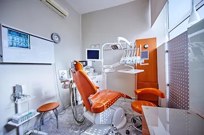 Dental